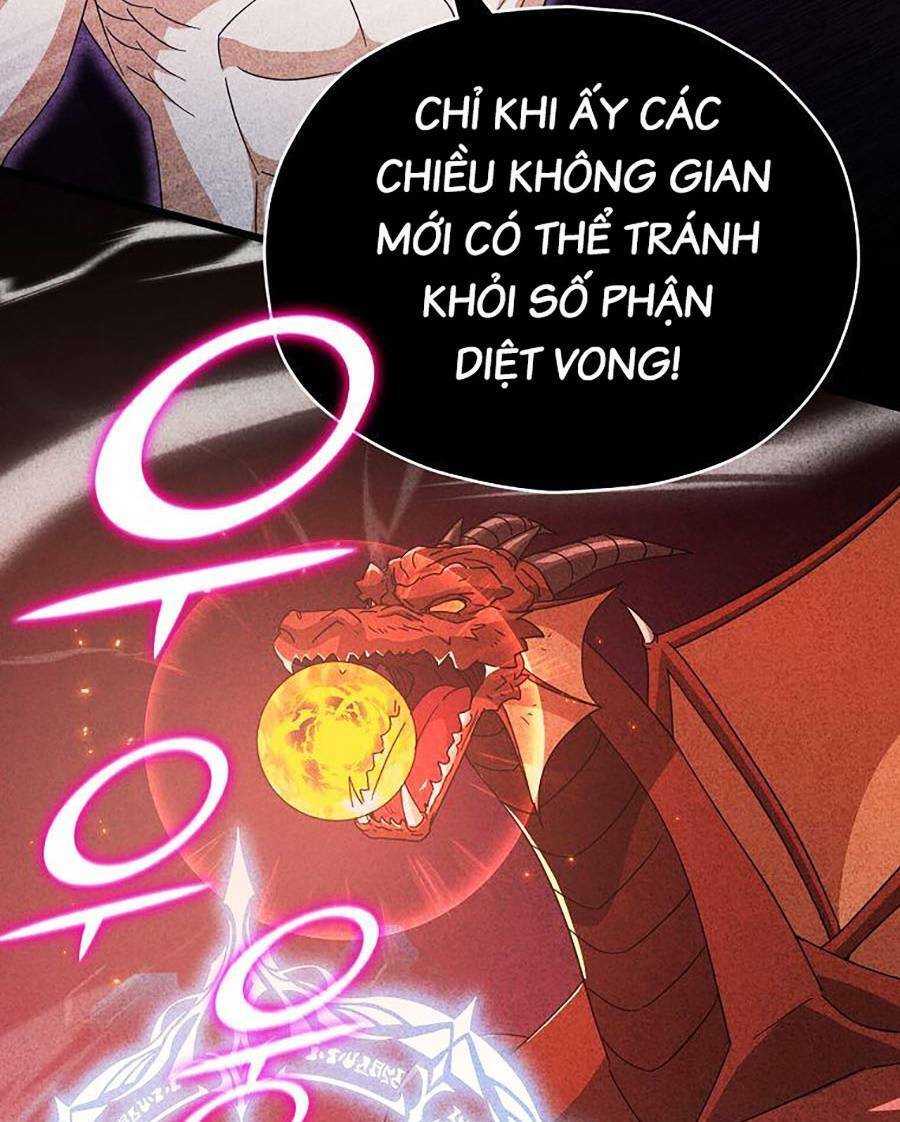 Bố Tôi Quá Mạnh Chapter 128 - 17