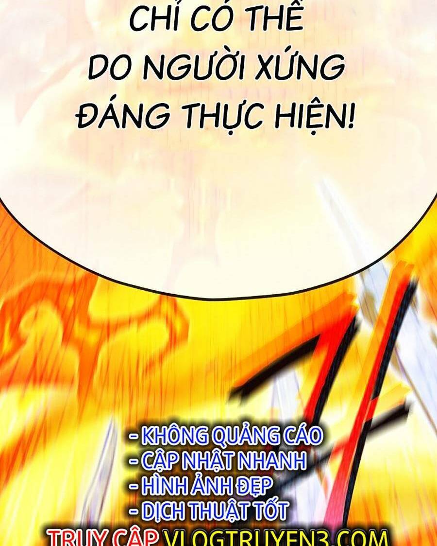 Bố Tôi Quá Mạnh Chapter 128 - 22