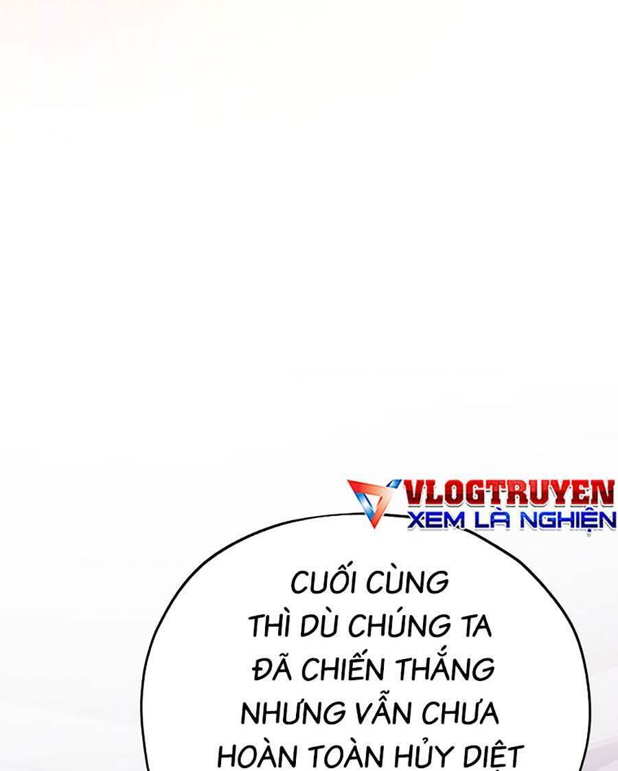 Bố Tôi Quá Mạnh Chapter 128 - 25