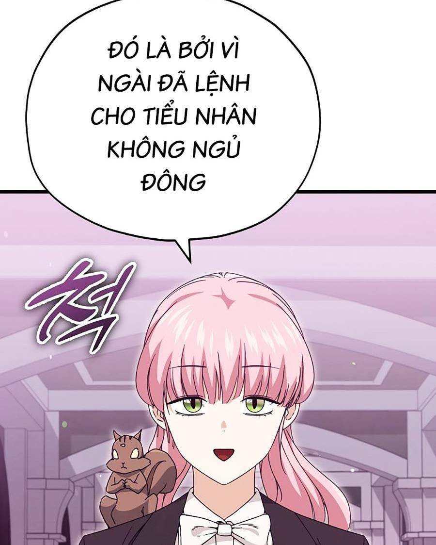 Bố Tôi Quá Mạnh Chapter 128 - 31