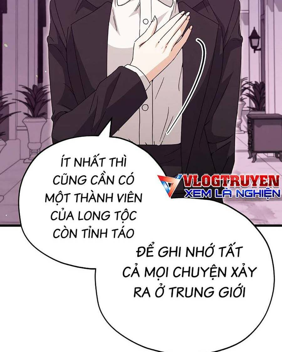 Bố Tôi Quá Mạnh Chapter 128 - 32