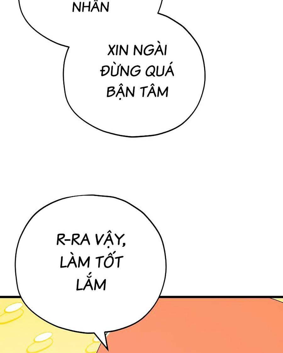 Bố Tôi Quá Mạnh Chapter 128 - 35