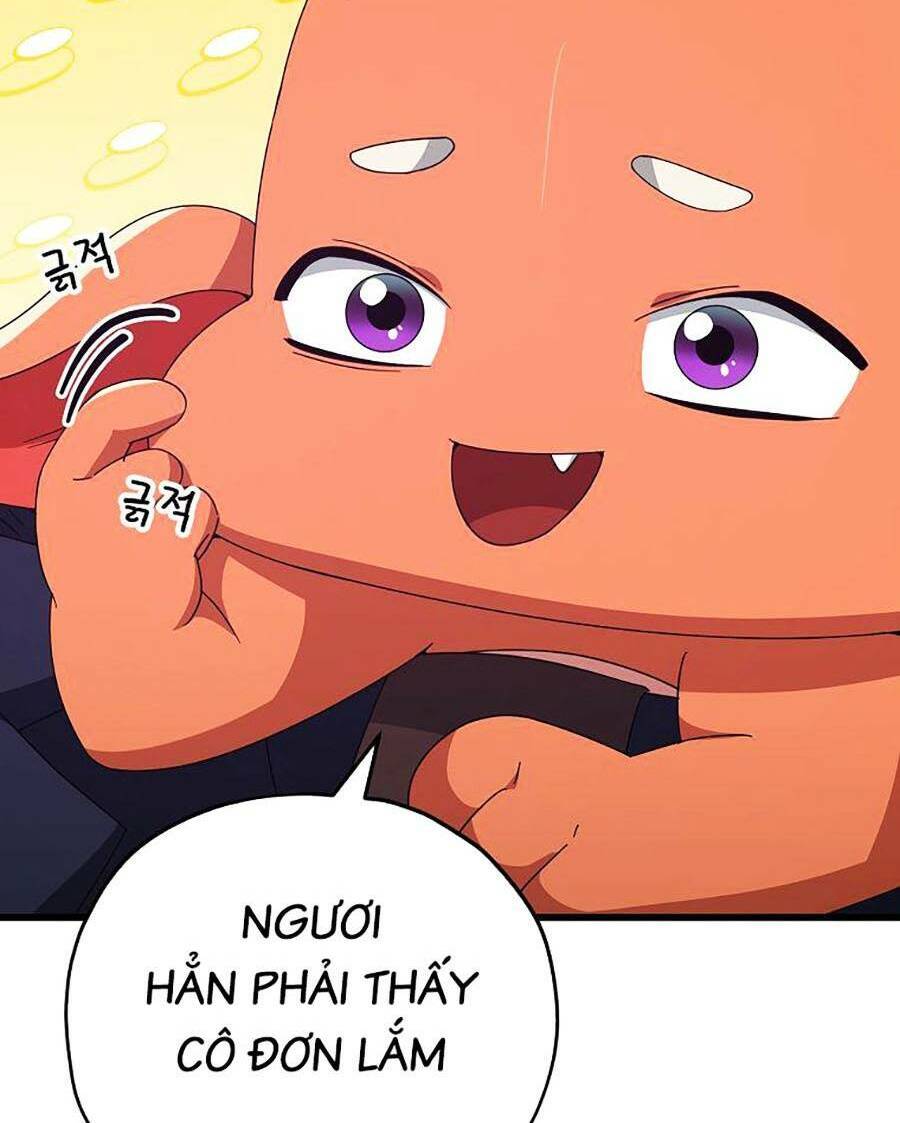 Bố Tôi Quá Mạnh Chapter 128 - 36