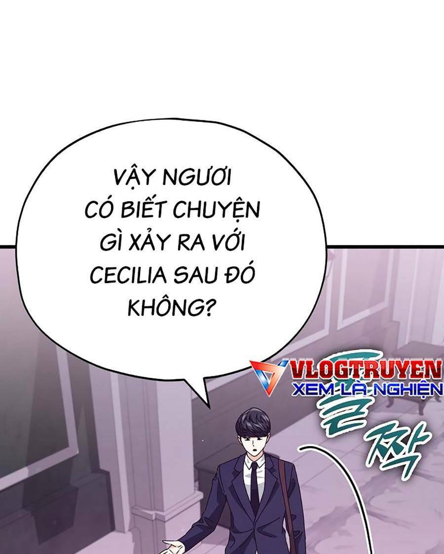 Bố Tôi Quá Mạnh Chapter 128 - 39
