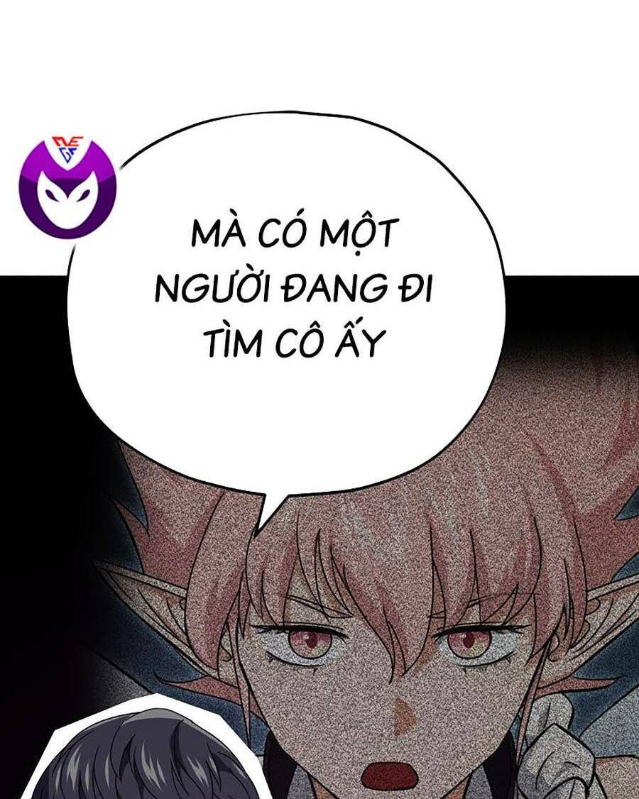 Bố Tôi Quá Mạnh Chapter 128 - 46