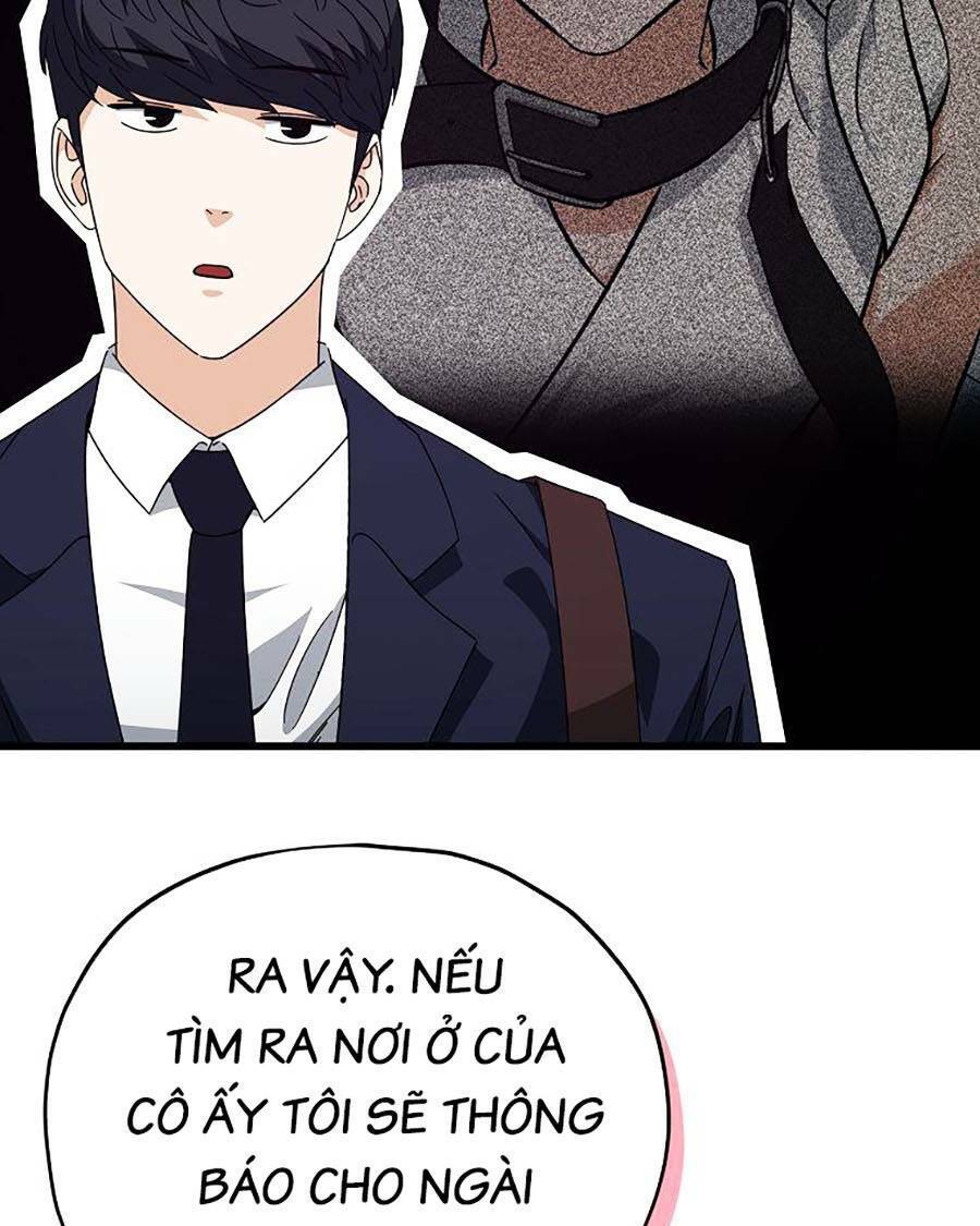 Bố Tôi Quá Mạnh Chapter 128 - 47
