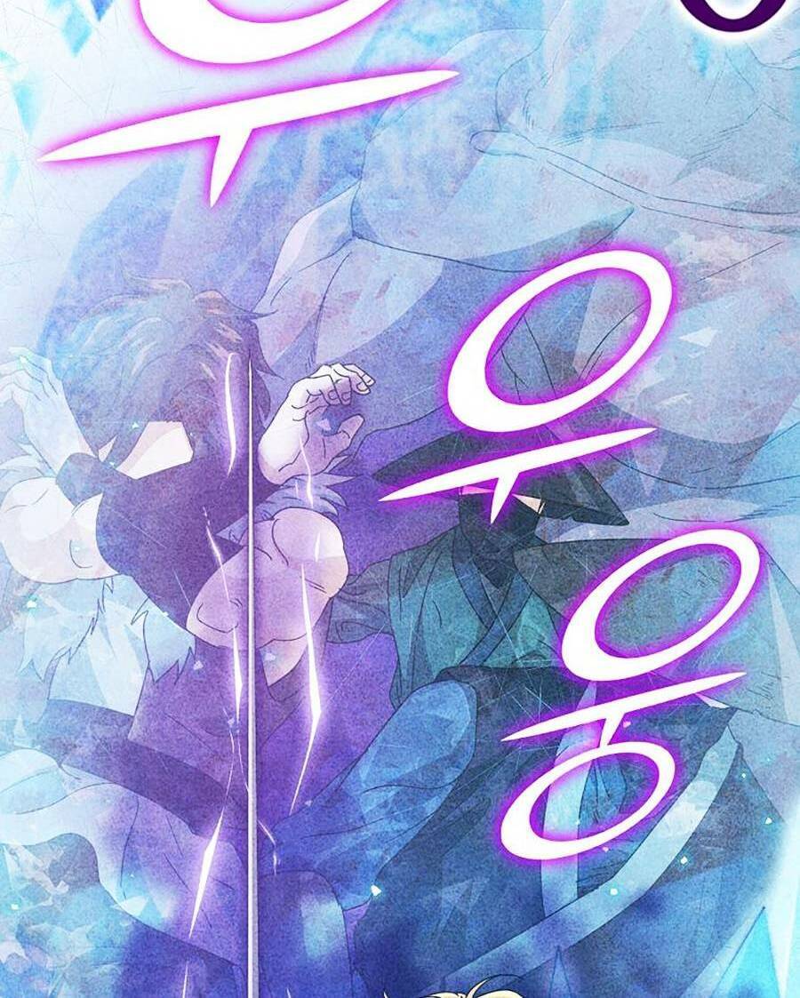 Bố Tôi Quá Mạnh Chapter 128 - 6