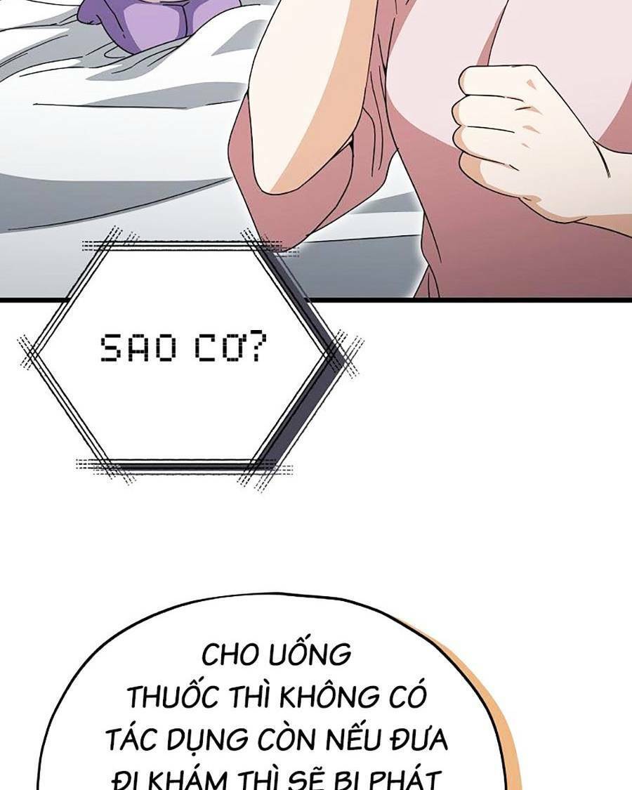 Bố Tôi Quá Mạnh Chapter 128 - 55