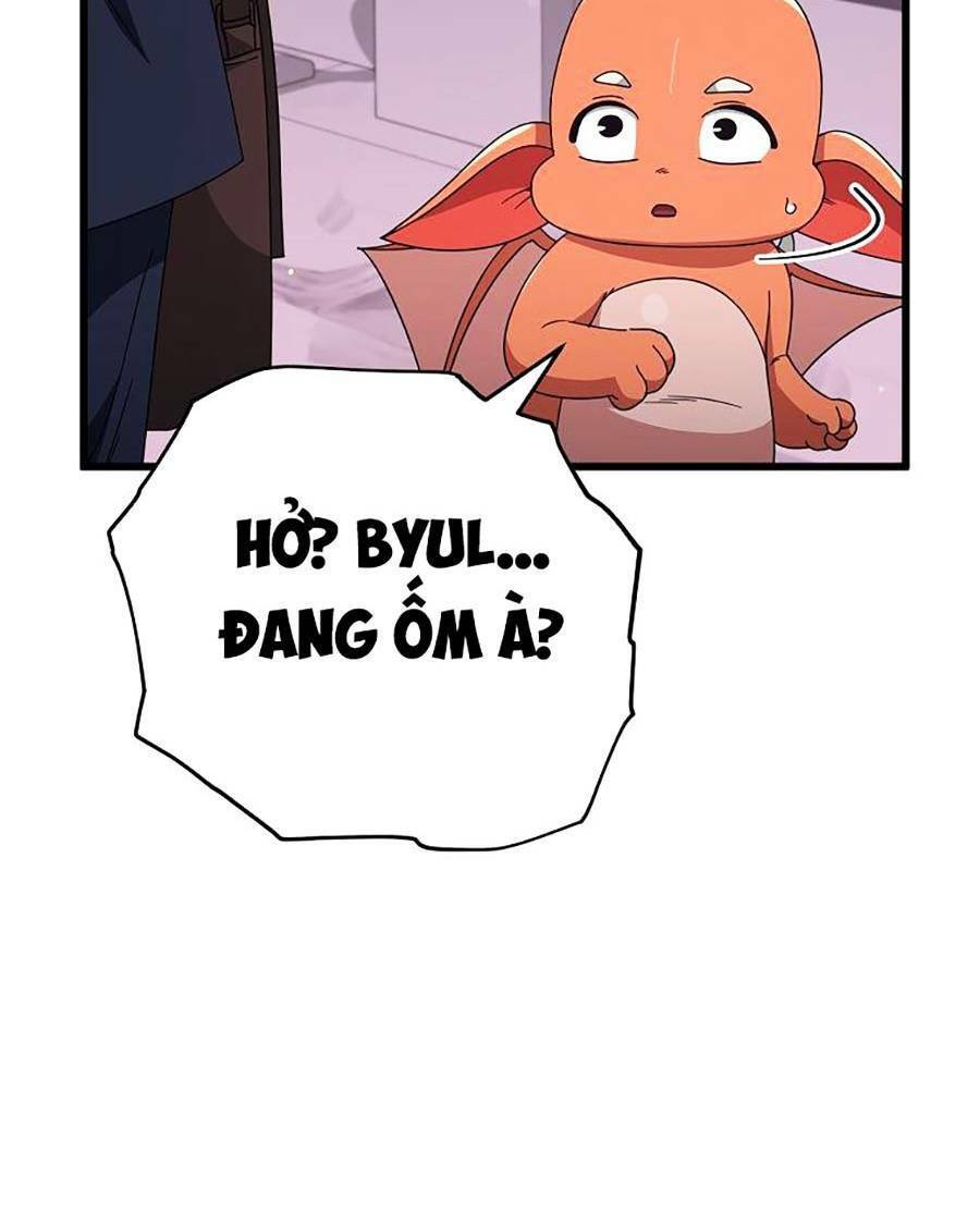 Bố Tôi Quá Mạnh Chapter 128 - 59