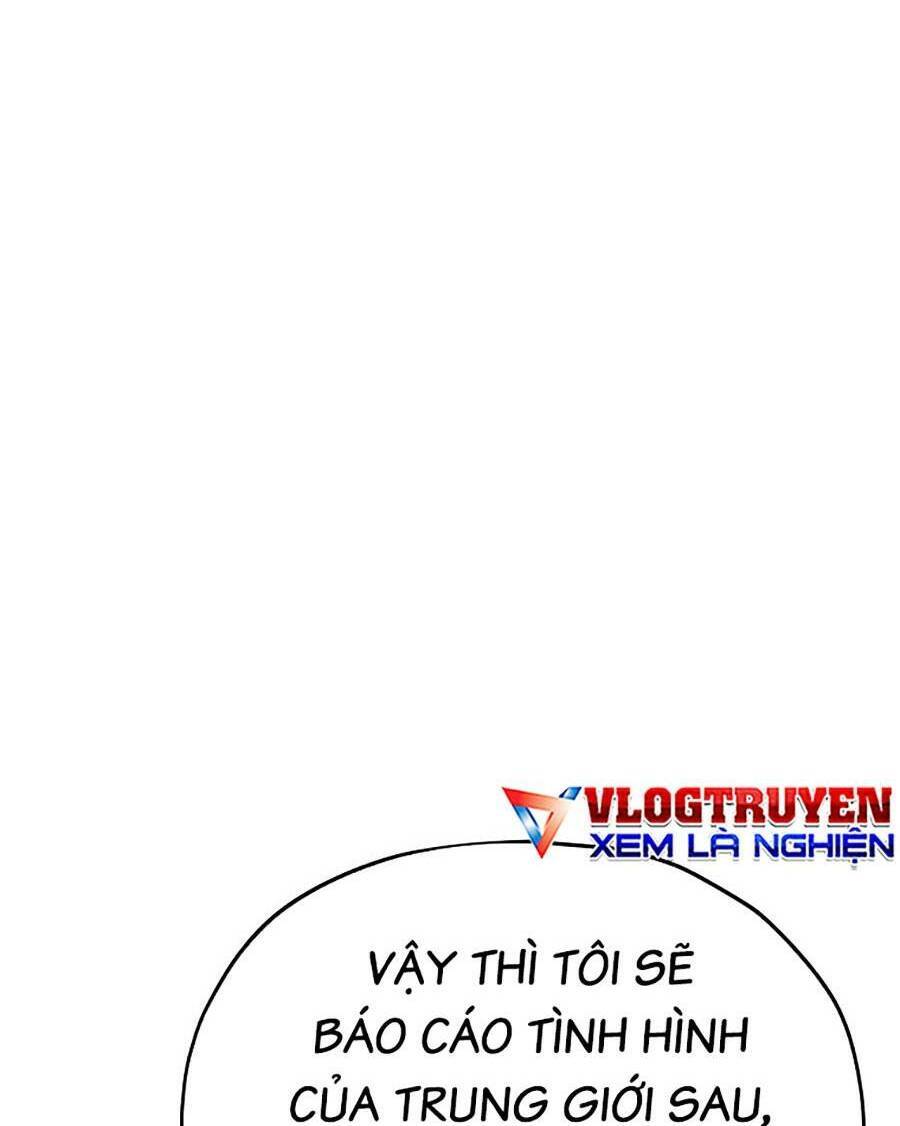 Bố Tôi Quá Mạnh Chapter 128 - 60