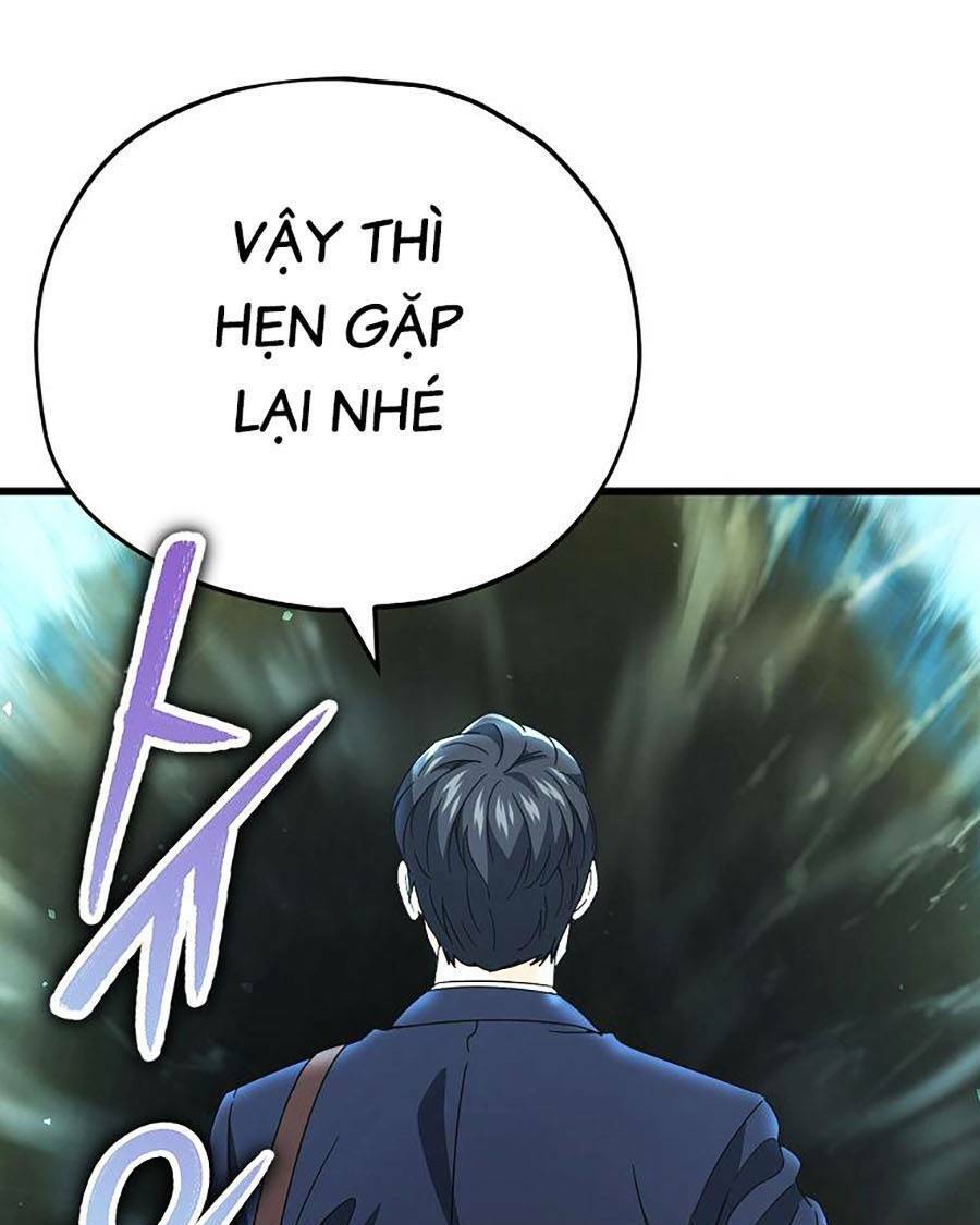 Bố Tôi Quá Mạnh Chapter 128 - 63