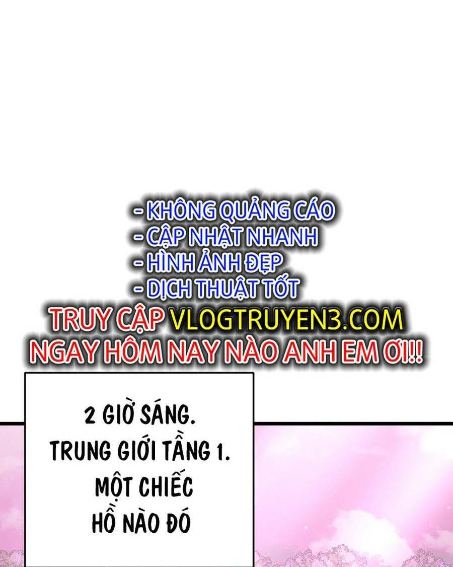 Bố Tôi Quá Mạnh Chapter 128 - 74
