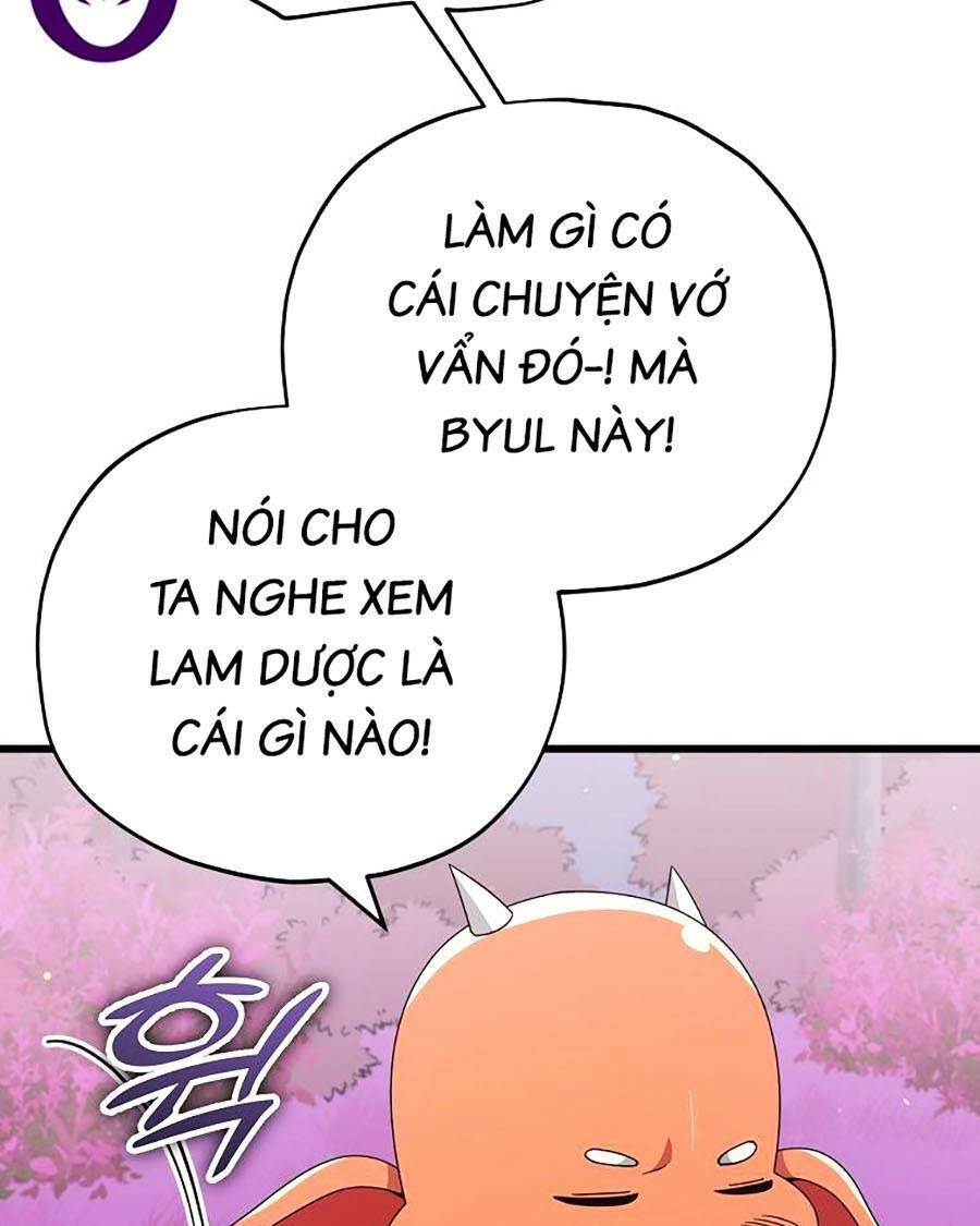 Bố Tôi Quá Mạnh Chapter 128 - 79