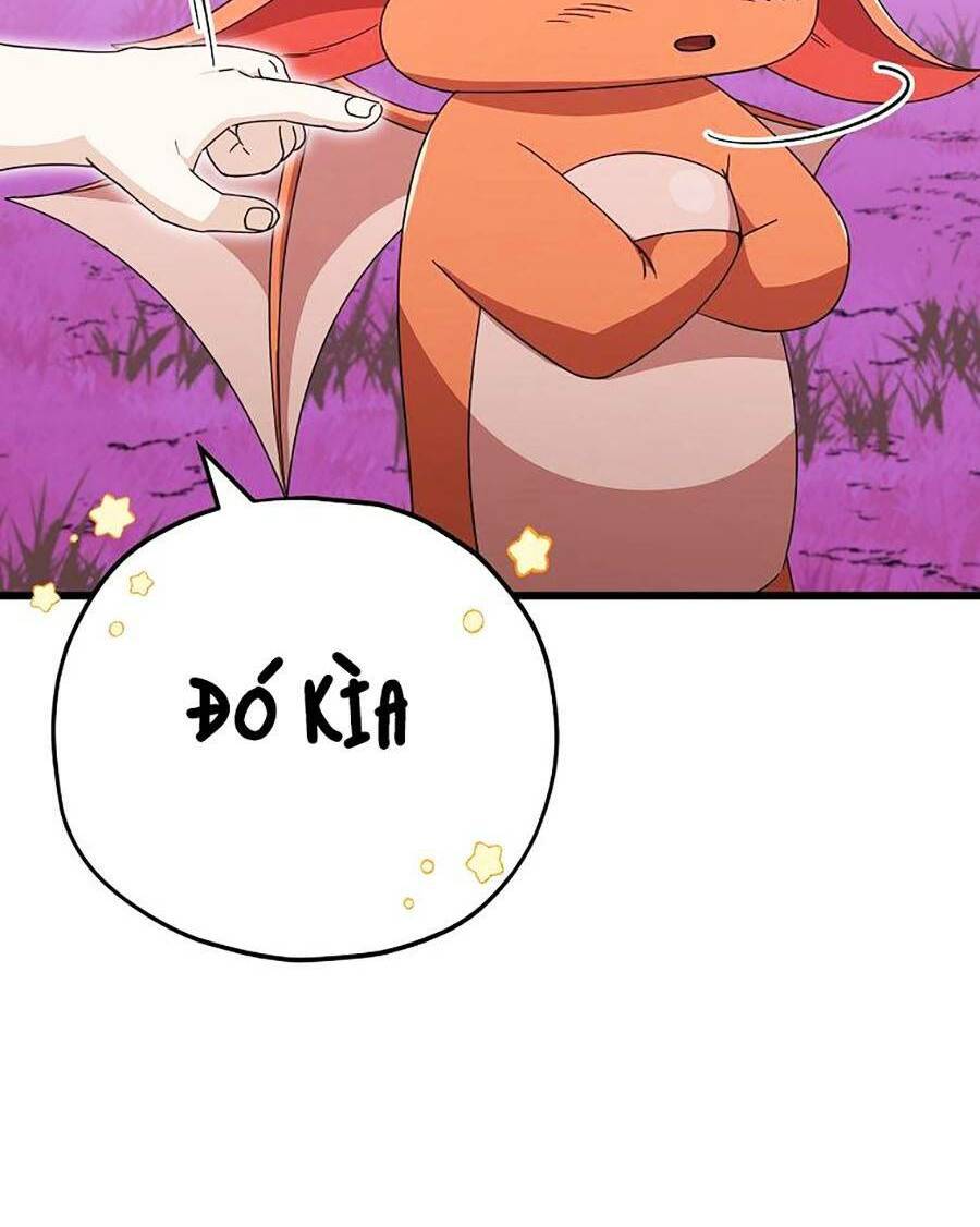 Bố Tôi Quá Mạnh Chapter 128 - 80