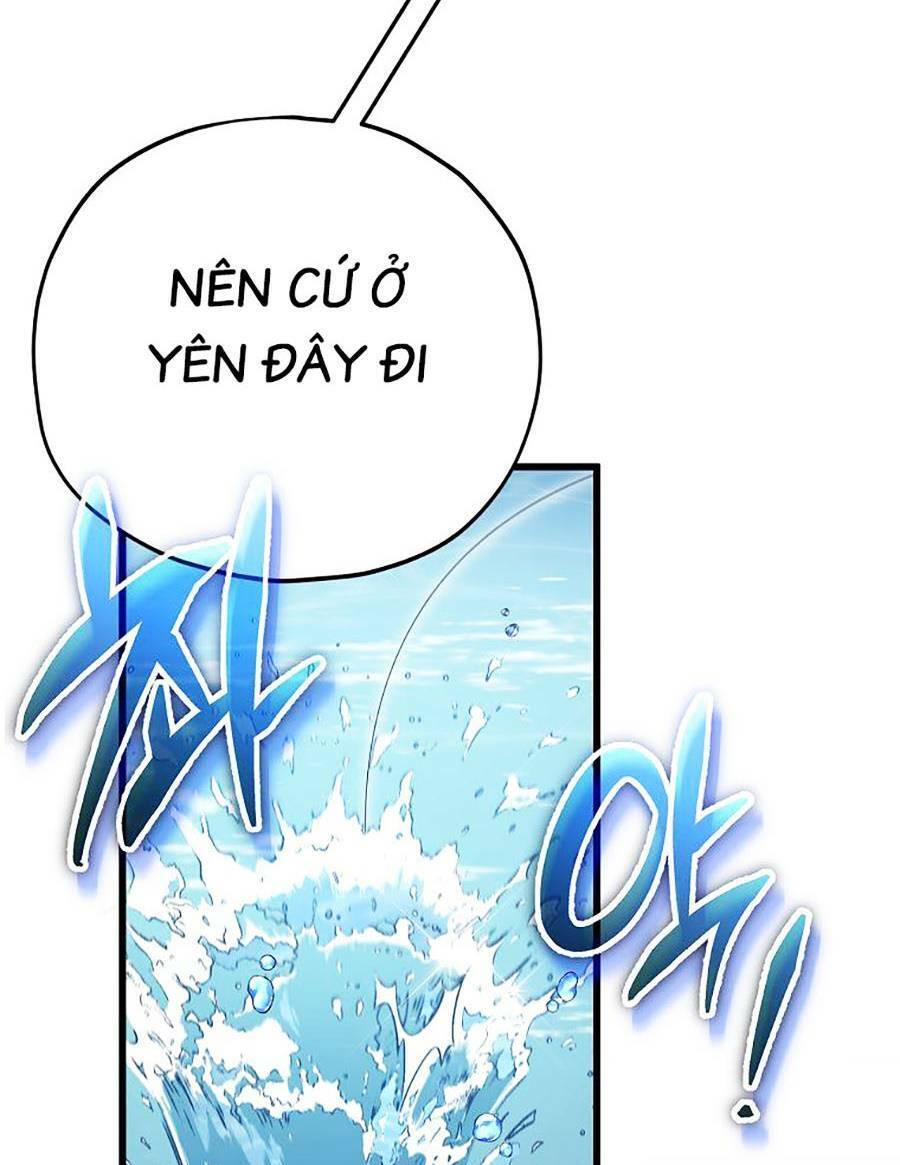 Bố Tôi Quá Mạnh Chapter 128 - 91