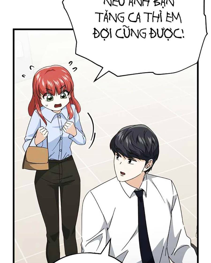 Bố Tôi Quá Mạnh Chapter 129 - 103