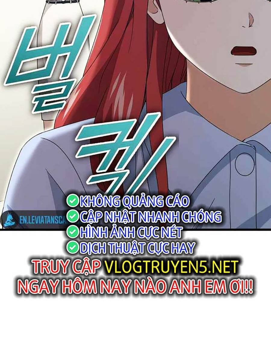 Bố Tôi Quá Mạnh Chapter 129 - 106