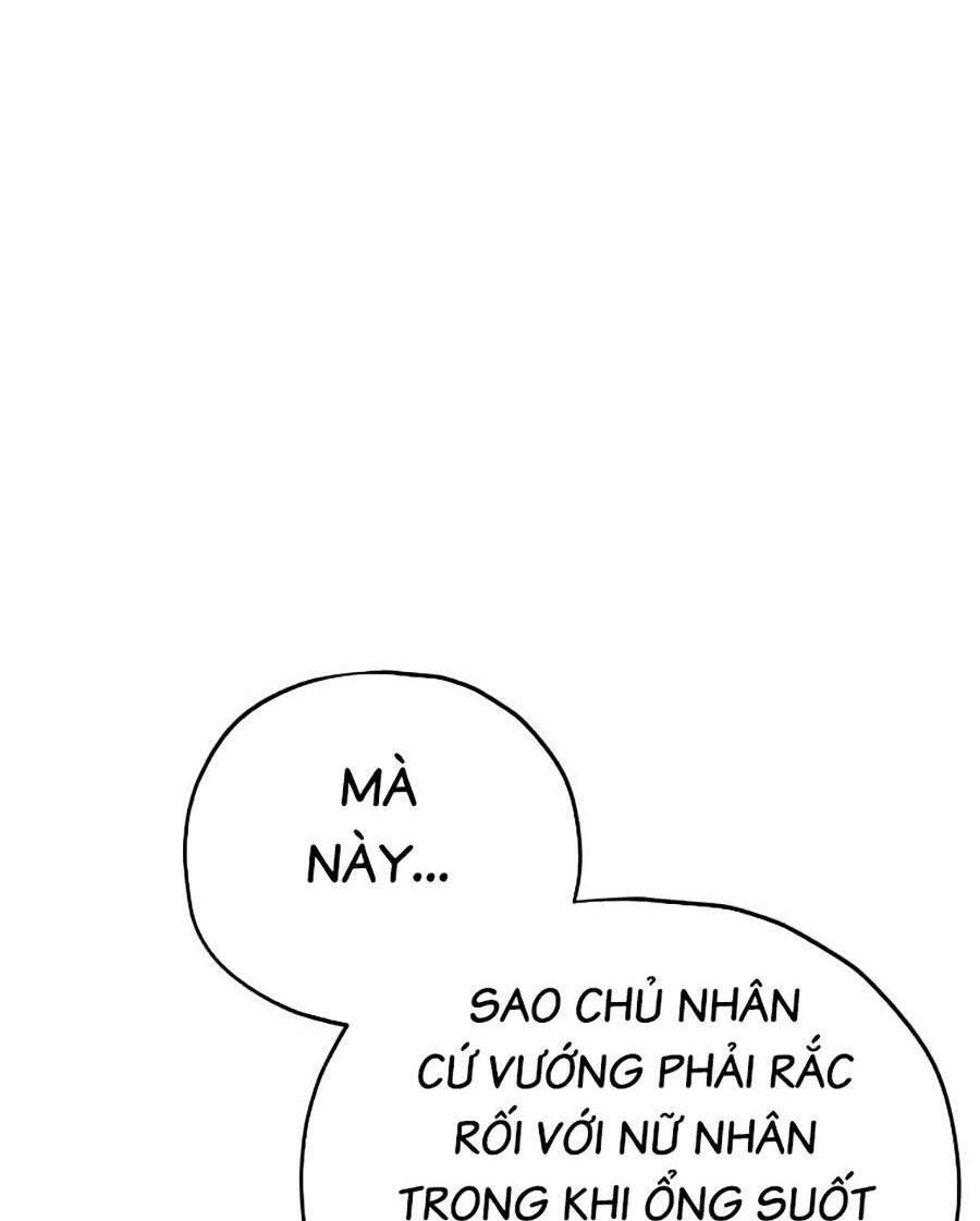 Bố Tôi Quá Mạnh Chapter 129 - 117