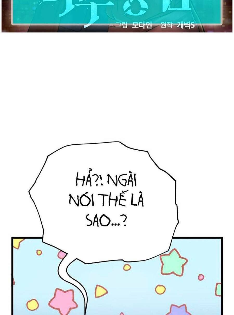 Bố Tôi Quá Mạnh Chapter 129 - 122