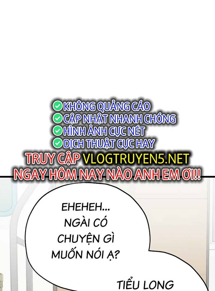 Bố Tôi Quá Mạnh Chapter 129 - 140