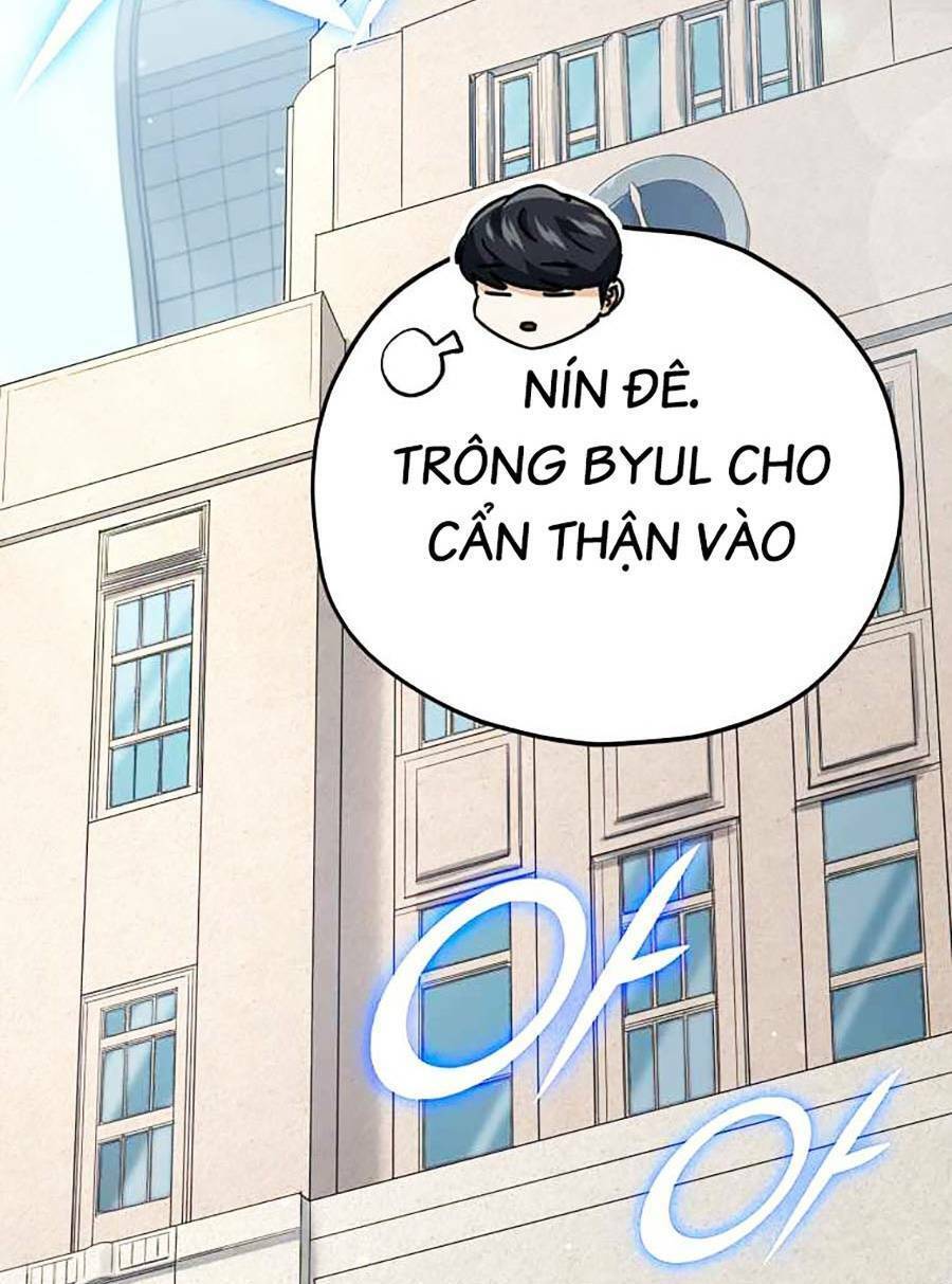 Bố Tôi Quá Mạnh Chapter 129 - 149