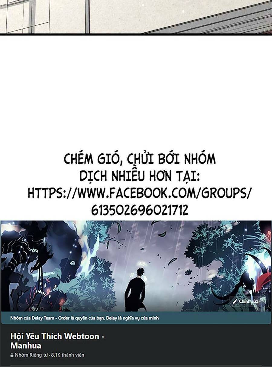 Bố Tôi Quá Mạnh Chapter 129 - 150