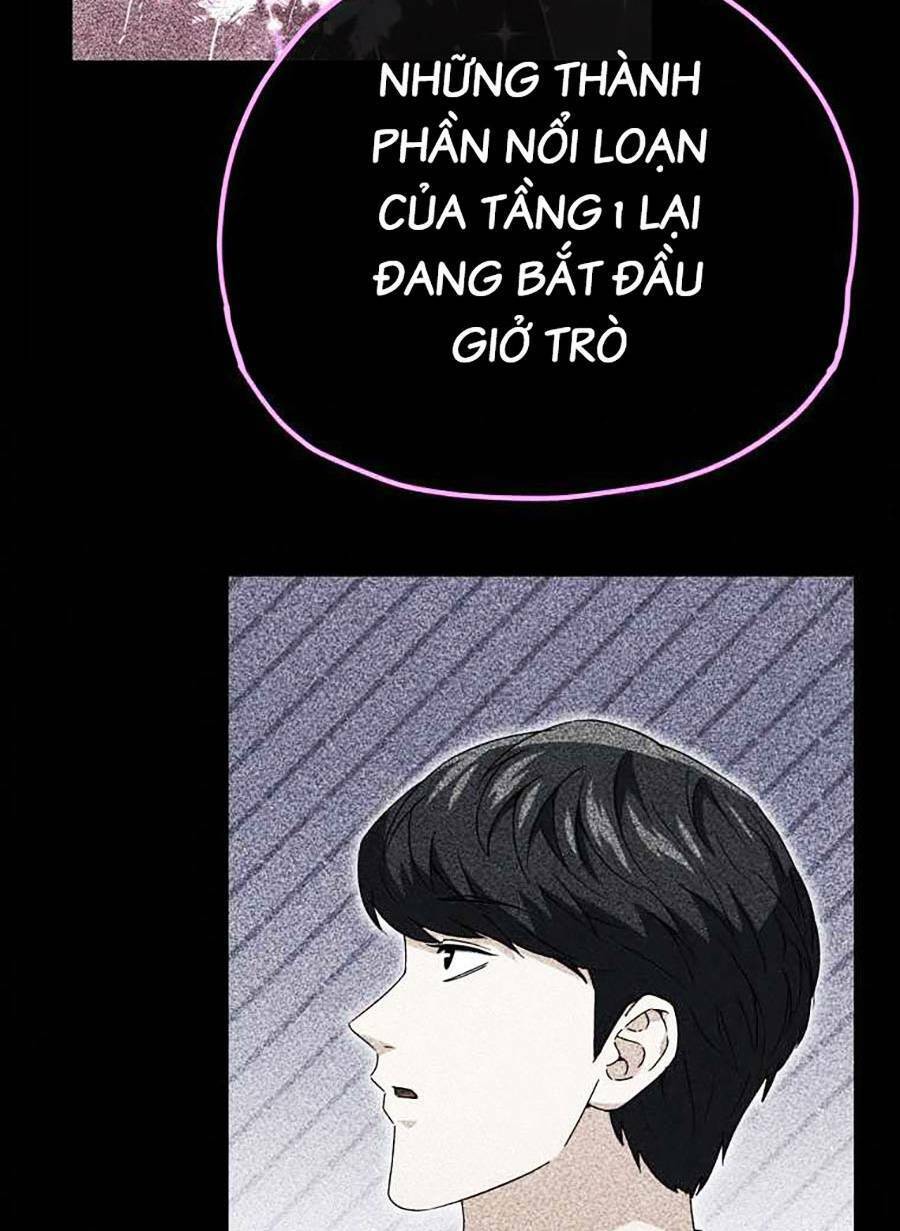 Bố Tôi Quá Mạnh Chapter 129 - 3