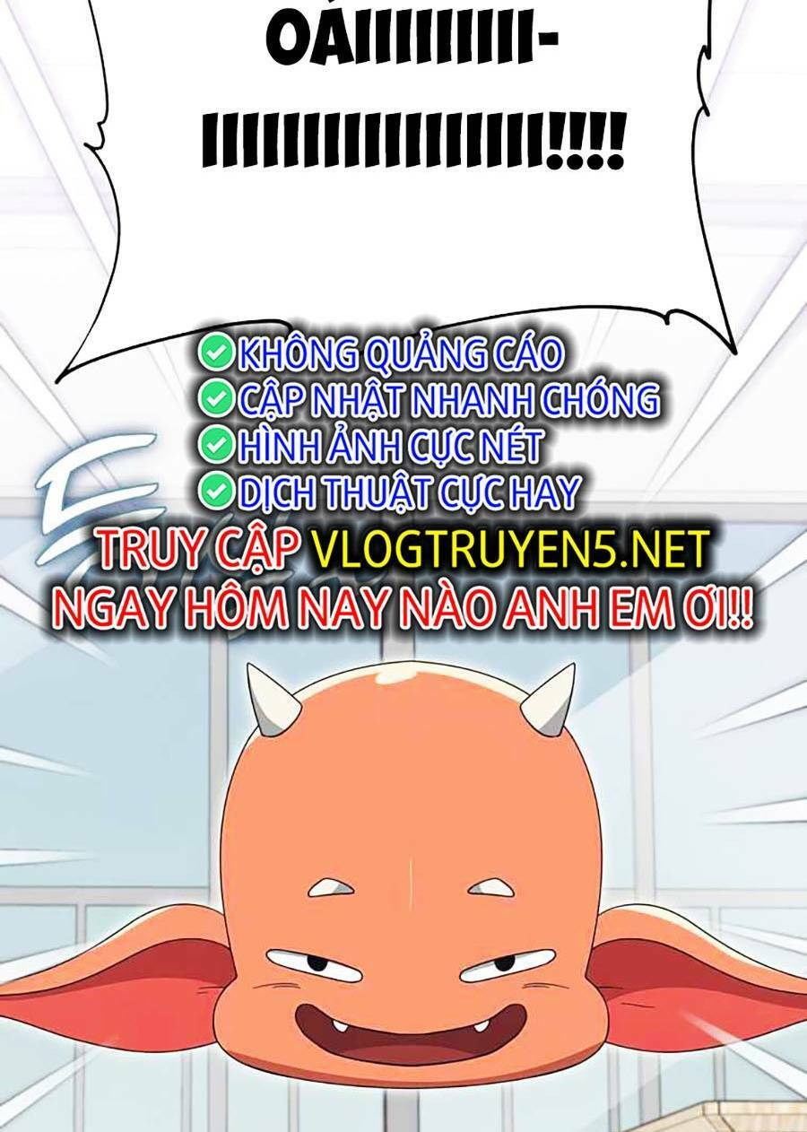 Bố Tôi Quá Mạnh Chapter 129 - 39