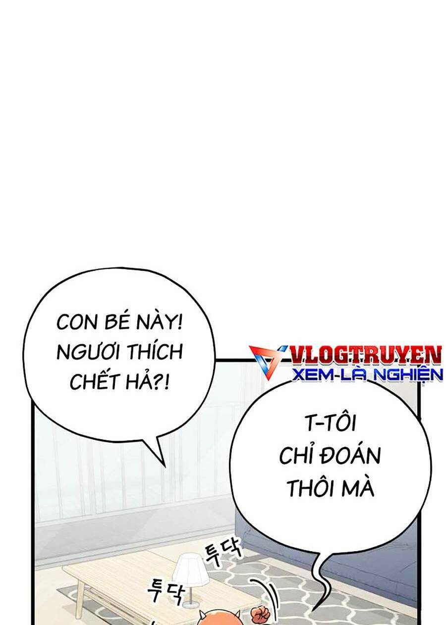 Bố Tôi Quá Mạnh Chapter 129 - 54