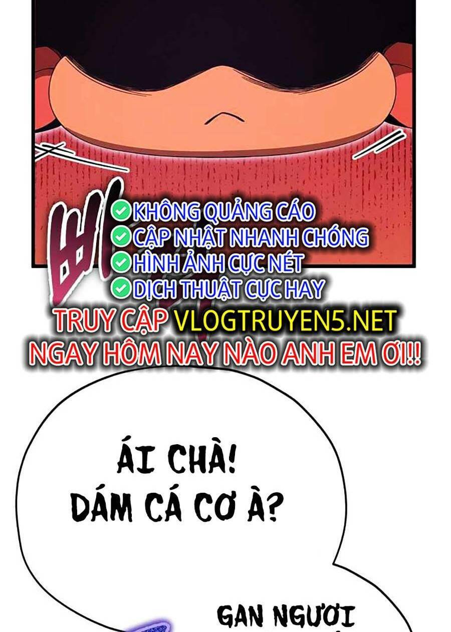 Bố Tôi Quá Mạnh Chapter 129 - 58