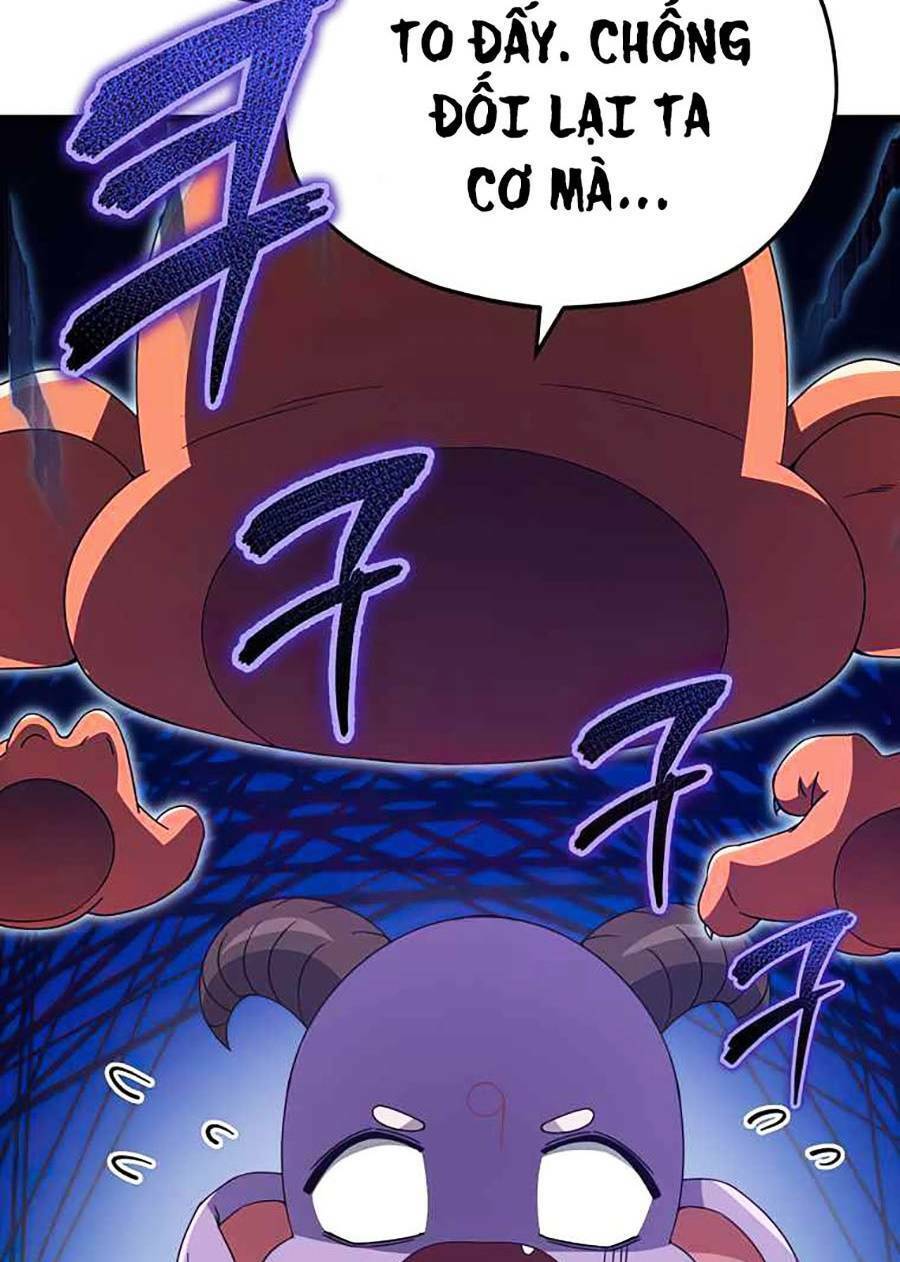 Bố Tôi Quá Mạnh Chapter 129 - 59