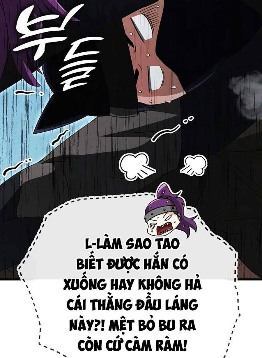 Bố Tôi Quá Mạnh Chapter 129 - 7