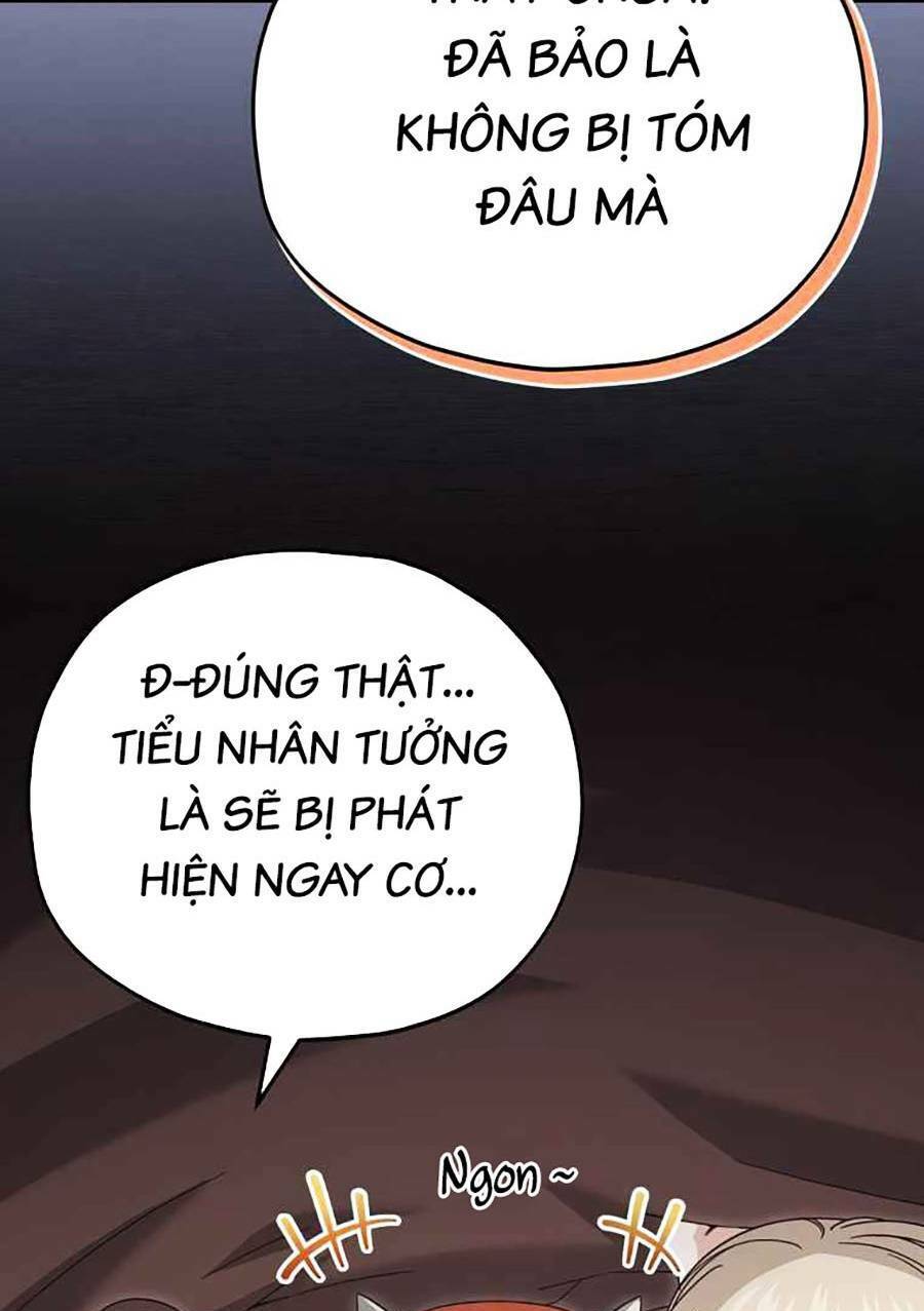 Bố Tôi Quá Mạnh Chapter 129 - 75