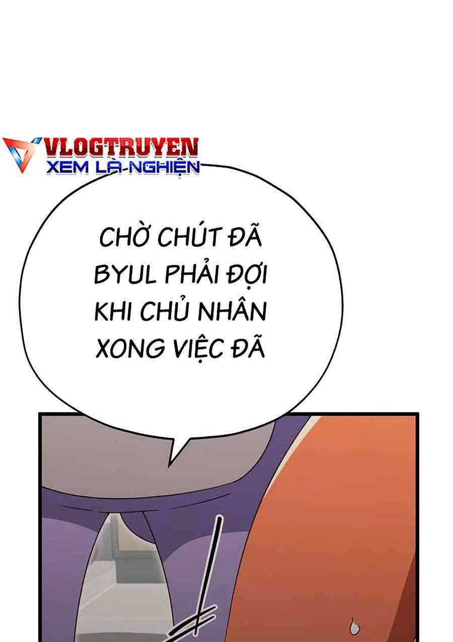 Bố Tôi Quá Mạnh Chapter 129 - 77