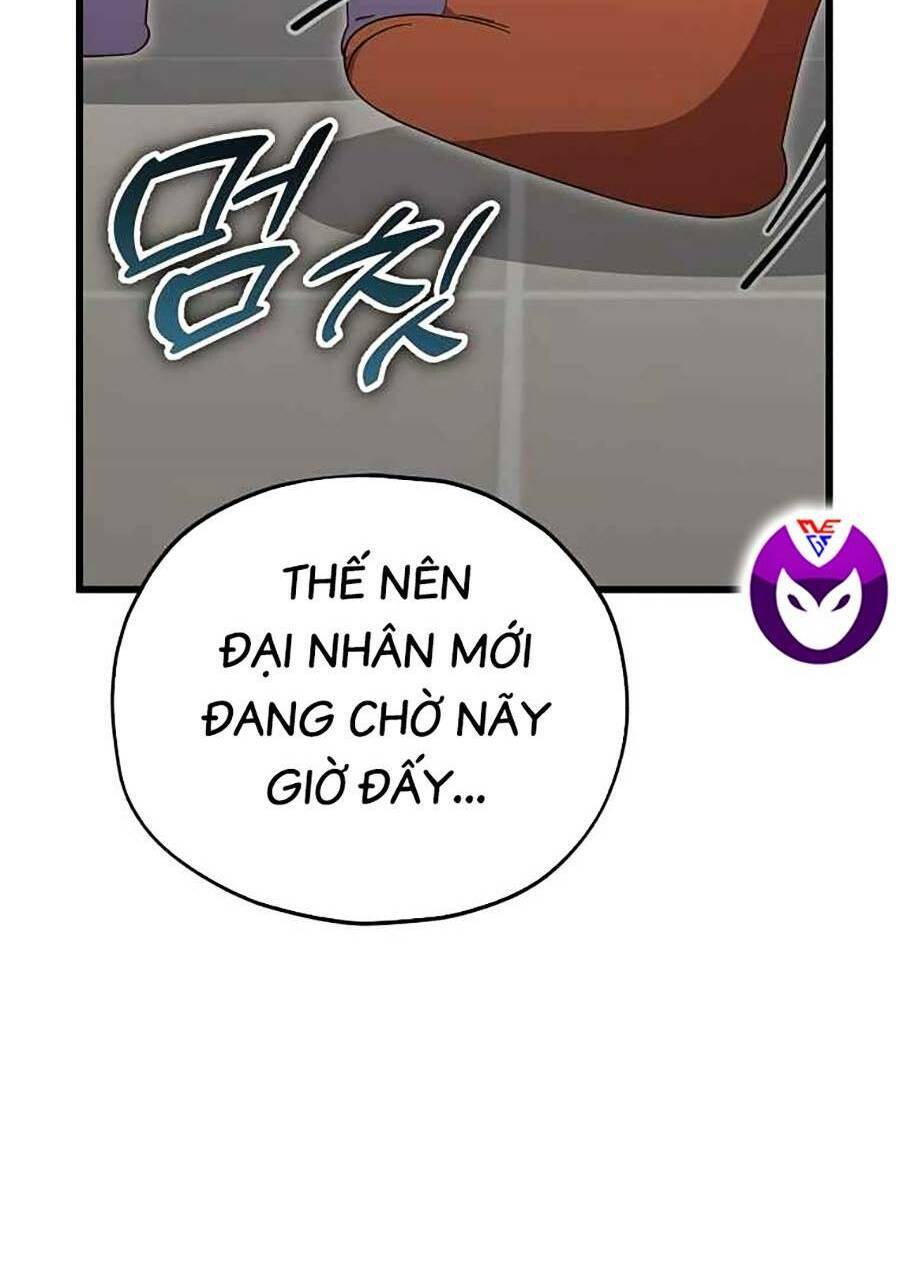 Bố Tôi Quá Mạnh Chapter 129 - 78