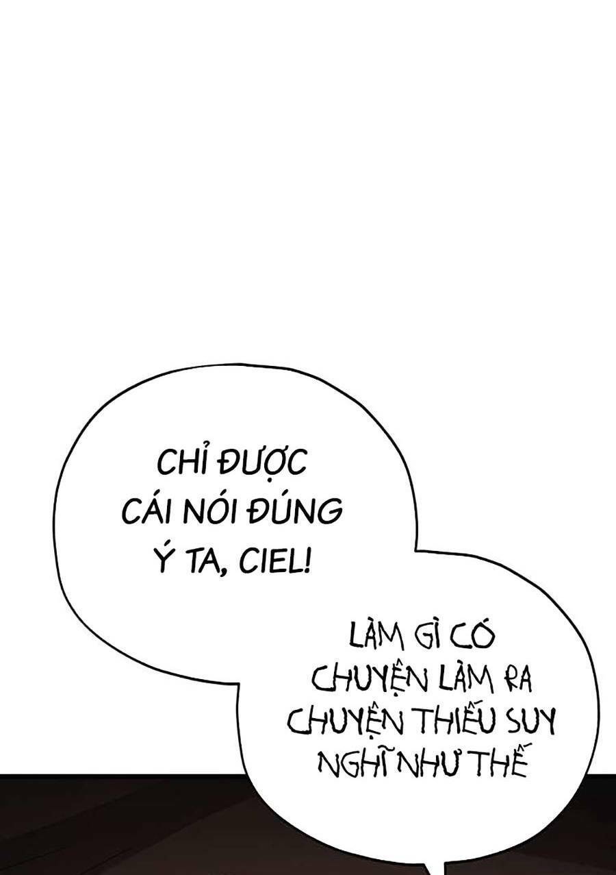 Bố Tôi Quá Mạnh Chapter 129 - 79