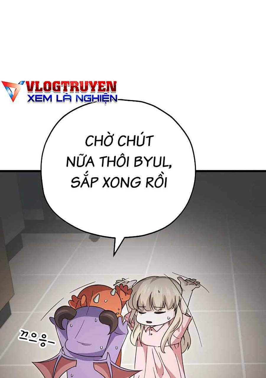 Bố Tôi Quá Mạnh Chapter 129 - 83