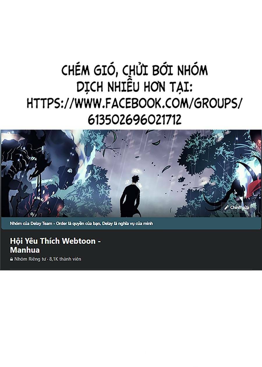 Bố Tôi Quá Mạnh Chapter 130 - 1