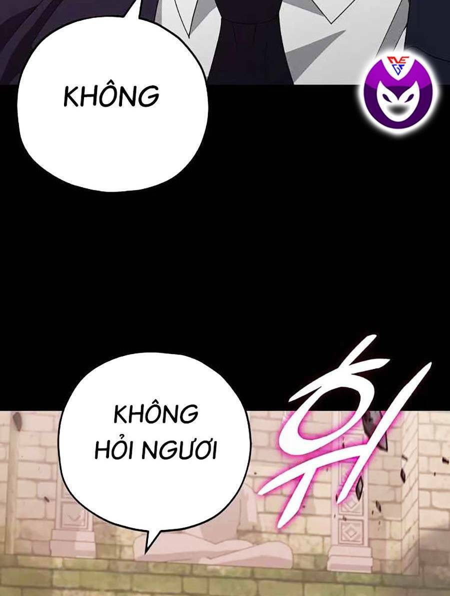 Bố Tôi Quá Mạnh Chapter 130 - 116