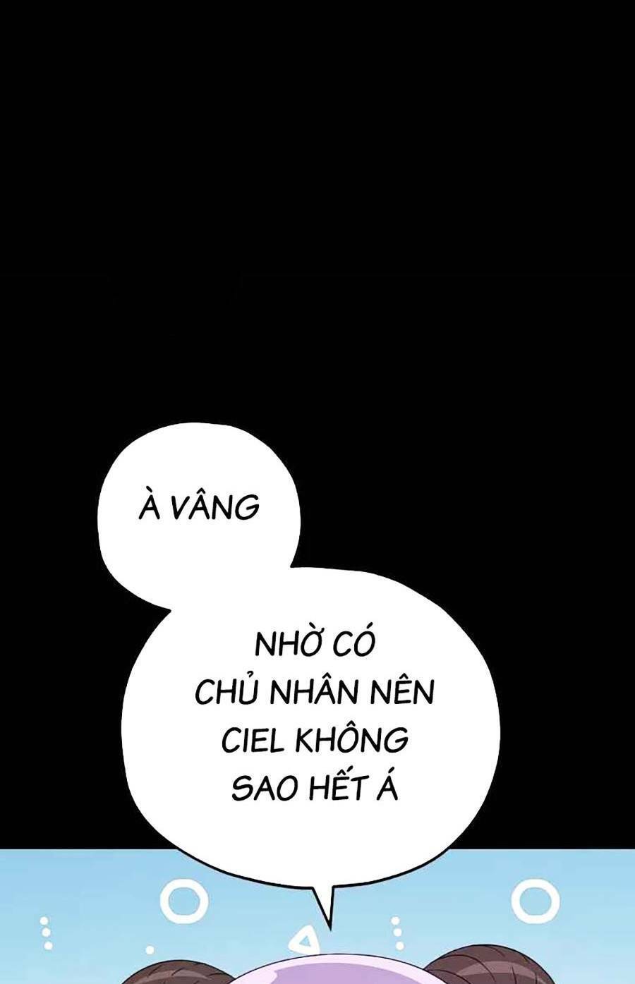 Bố Tôi Quá Mạnh Chapter 130 - 119