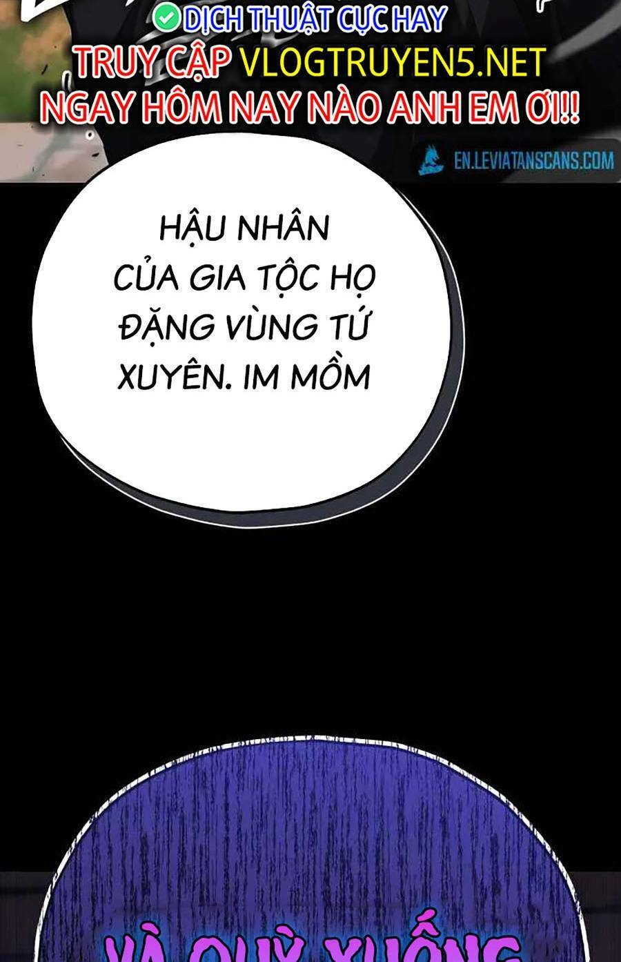 Bố Tôi Quá Mạnh Chapter 130 - 124