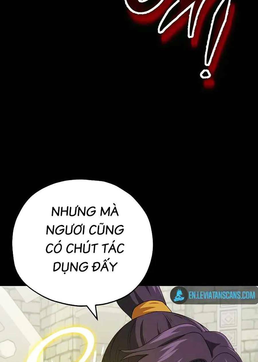 Bố Tôi Quá Mạnh Chapter 130 - 14