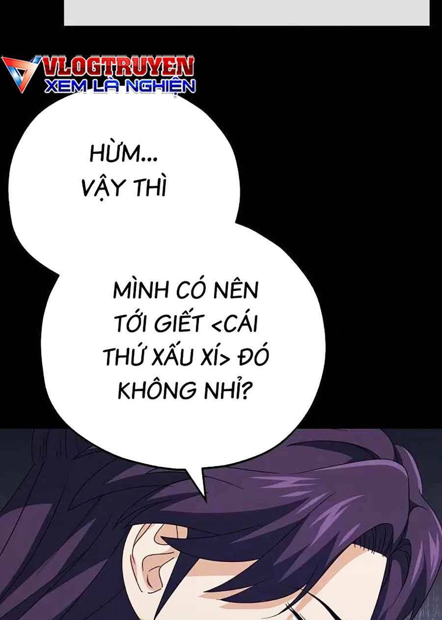 Bố Tôi Quá Mạnh Chapter 130 - 24