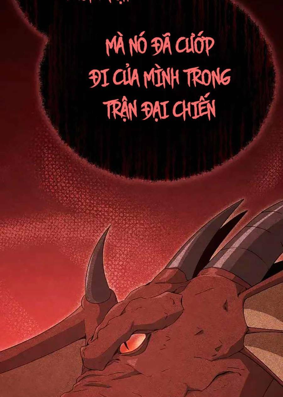 Bố Tôi Quá Mạnh Chapter 130 - 26