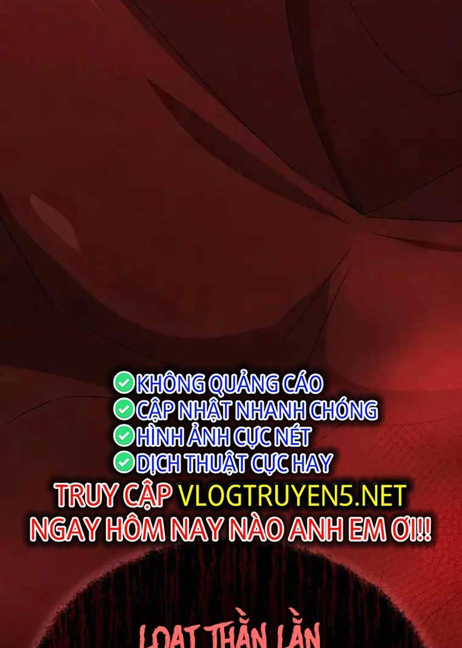 Bố Tôi Quá Mạnh Chapter 130 - 28