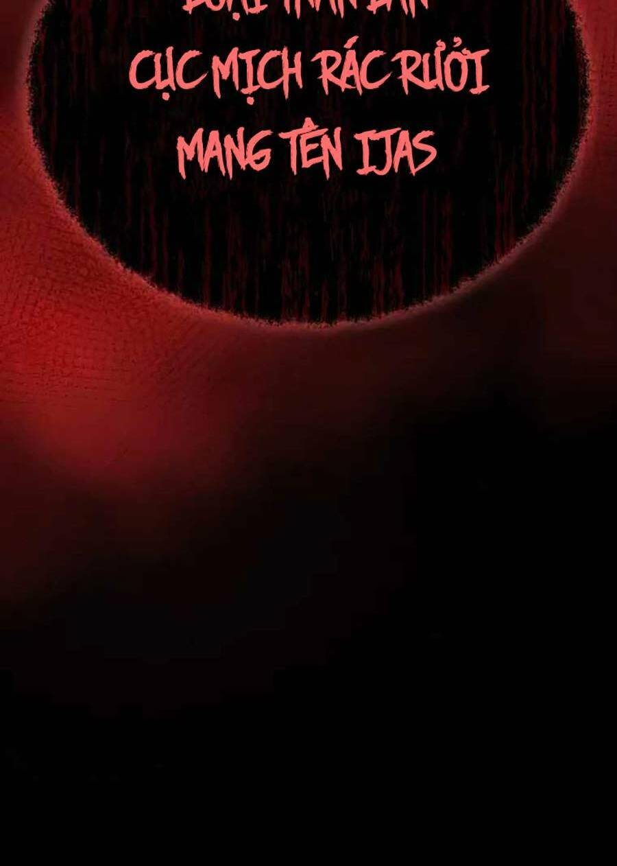 Bố Tôi Quá Mạnh Chapter 130 - 29