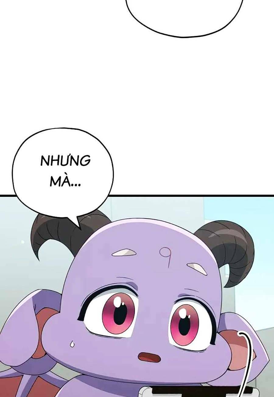 Bố Tôi Quá Mạnh Chapter 130 - 35