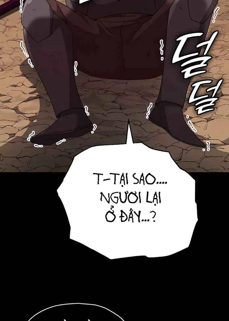 Bố Tôi Quá Mạnh Chapter 130 - 5