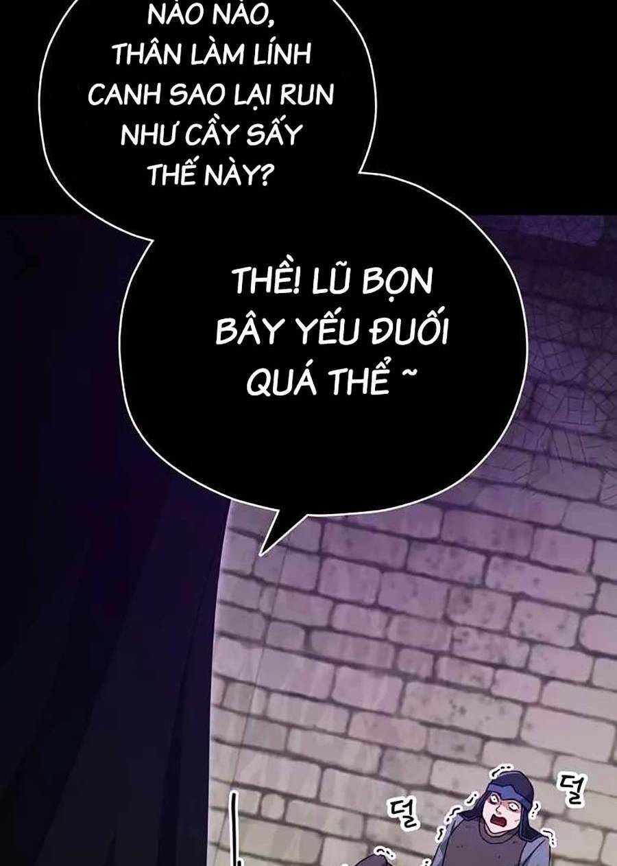 Bố Tôi Quá Mạnh Chapter 130 - 6