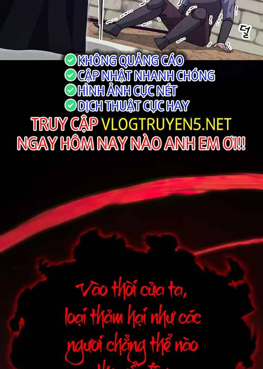Bố Tôi Quá Mạnh Chapter 130 - 7